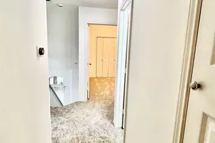 6525 Wildhaven Dr, Rowlett, TX 75089 - Photo 28