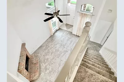 6525 Wildhaven Drive, Rowlett, TX 75089 - Photo 26