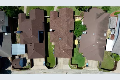 6525 Wildhaven Drive, Rowlett, TX 75089 - Photo 34