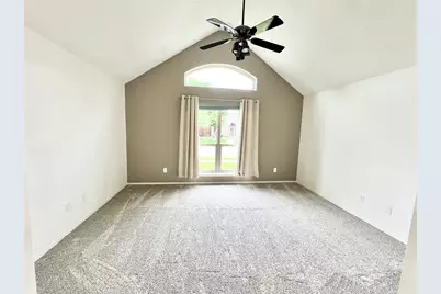 6525 Wildhaven Drive, Rowlett, TX 75089 - Photo 14