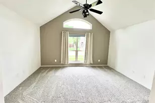 6525 Wildhaven Dr, Rowlett, TX 75089 - Photo 14