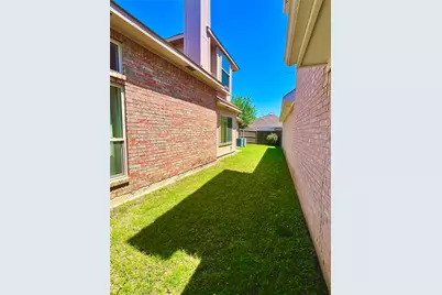 6525 Wildhaven Drive, Rowlett, TX 75089 - Photo 32