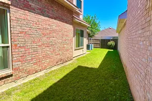 6525 Wildhaven Dr, Rowlett, TX 75089 - Photo 32
