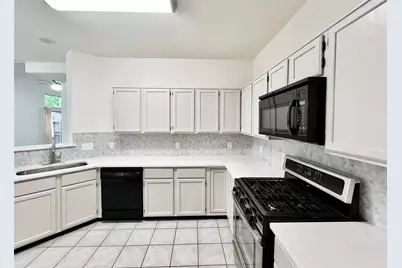 6525 Wildhaven Drive, Rowlett, TX 75089 - Photo 8