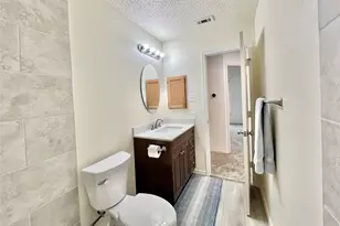 6525 Wildhaven Dr, Rowlett, TX 75089 - Photo 30