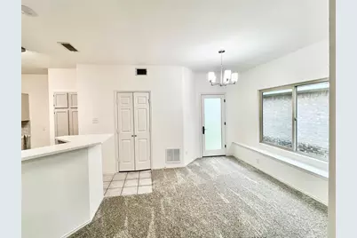 6525 Wildhaven Drive, Rowlett, TX 75089 - Photo 12