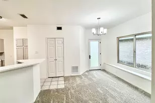 6525 Wildhaven Dr, Rowlett, TX 75089 - Photo 12