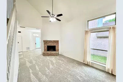 6525 Wildhaven Drive, Rowlett, TX 75089 - Photo 6