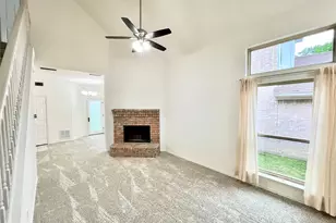 6525 Wildhaven Dr, Rowlett, TX 75089 - Photo 6