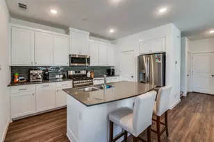 680 Claire Ln, Lewisville, TX 75067 - Photo 6