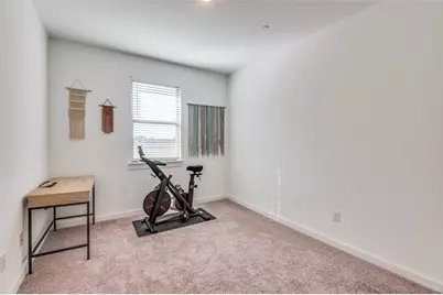 680 Claire Lane, Lewisville, TX 75067 - Photo 8