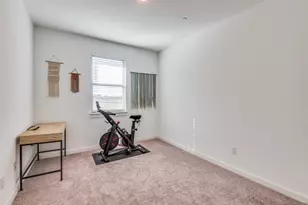 680 Claire Ln, Lewisville, TX 75067 - Photo 8
