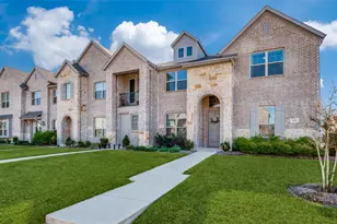680 Claire Ln, Lewisville, TX 75067 - Photo 1