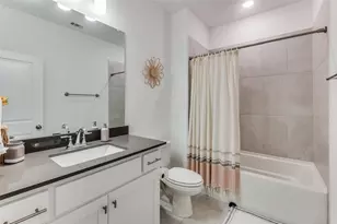 680 Claire Ln, Lewisville, TX 75067 - Photo 10
