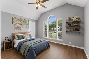 5806 McKinley Ln, Richardson, TX 75082 - Photo 14