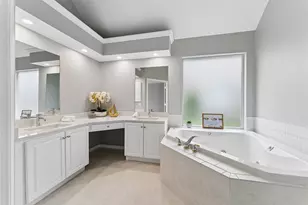 5806 McKinley Ln, Richardson, TX 75082 - Photo 12