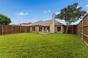 5806 McKinley Ln, Richardson, TX 75082 - Photo 20
