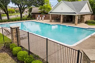 5806 McKinley Ln, Richardson, TX 75082 - Photo 22