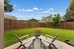 5806 McKinley Ln, Richardson, TX 75082 - Photo 18