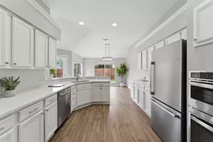 5806 McKinley Ln, Richardson, TX 75082 - Photo 8