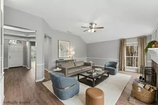 5806 McKinley Ln, Richardson, TX 75082 - Photo 2