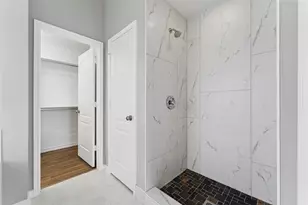 5806 McKinley Ln, Richardson, TX 75082 - Photo 12