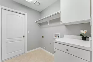 5806 McKinley Ln, Richardson, TX 75082 - Photo 18
