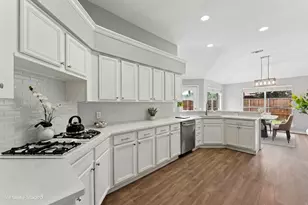 5806 McKinley Ln, Richardson, TX 75082 - Photo 6