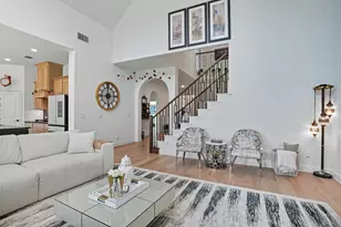 407 Sparrow Dr, Wylie, TX 75098 - Photo 20