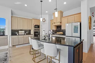 407 Sparrow Dr, Wylie, TX 75098 - Photo 2