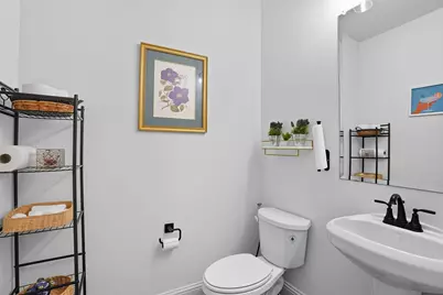 407 Sparrow Drive, Wylie, TX 75098 - Photo 26