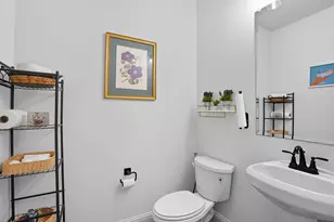 407 Sparrow Dr, Wylie, TX 75098 - Photo 26