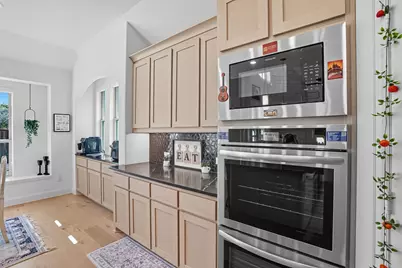 407 Sparrow Drive, Wylie, TX 75098 - Photo 4