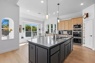407 Sparrow Drive, Wylie, TX 75098 - Photo 6