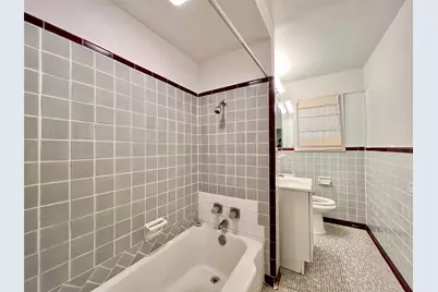 3309 San Marcus Avenue, Dallas, TX 75228 - Photo 16
