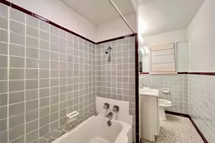 3309 San Marcus Ave, Dallas, TX 75228 - Photo 16