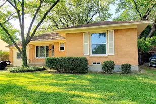 3309 San Marcus Ave, Dallas, TX 75228 - Photo 1