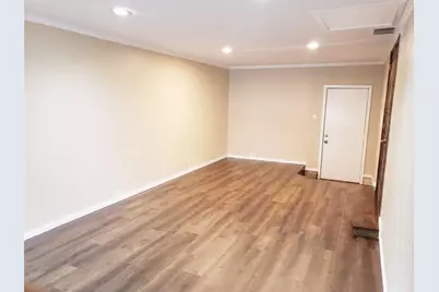 3309 San Marcus Avenue, Dallas, TX 75228 - Photo 4