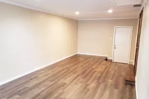 3309 San Marcus Ave, Dallas, TX 75228 - Photo 4