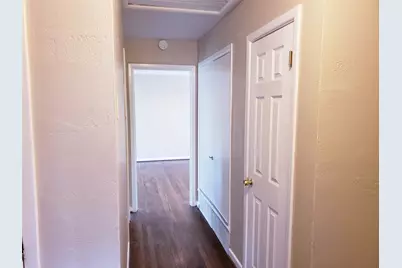 3309 San Marcus Avenue, Dallas, TX 75228 - Photo 12