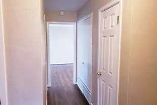 3309 San Marcus Ave, Dallas, TX 75228 - Photo 12