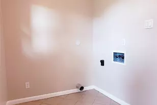 3309 San Marcus Ave, Dallas, TX 75228 - Photo 10