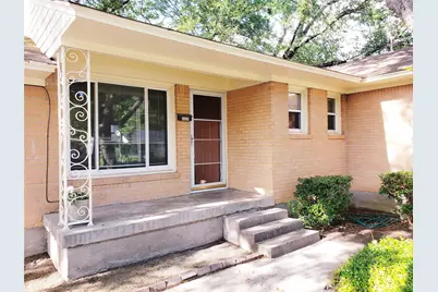 3309 San Marcus Avenue, Dallas, TX 75228 - Photo 22
