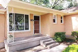 3309 San Marcus Ave, Dallas, TX 75228 - Photo 22