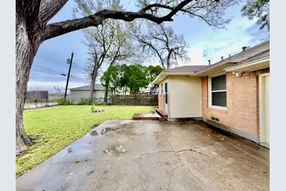 3309 San Marcus Avenue, Dallas, TX 75228 - Photo 18