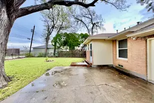 3309 San Marcus Ave, Dallas, TX 75228 - Photo 18