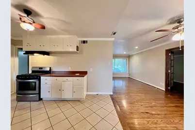 3309 San Marcus Avenue, Dallas, TX 75228 - Photo 8