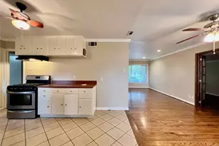 3309 San Marcus Ave, Dallas, TX 75228 - Photo 8