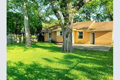 3309 San Marcus Avenue, Dallas, TX 75228 - Photo 20