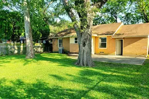 3309 San Marcus Ave, Dallas, TX 75228 - Photo 20